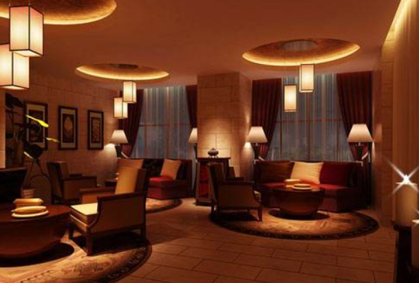 Q4HMH1Y4AY9445.png Q4HMH1Y4AY9445.png