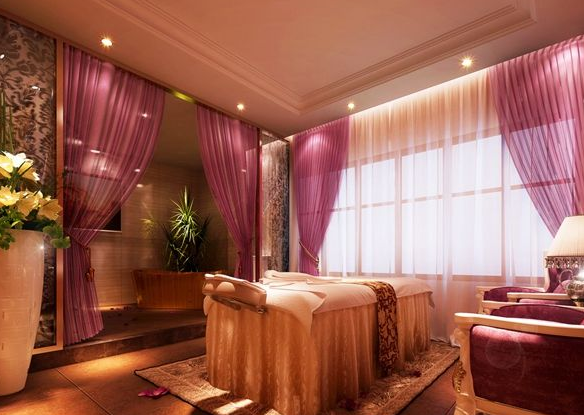 V6LTIE1LYC9458.png V6LTIE1LYC9458.png