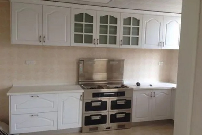 韓博hanbok 韓博hanbok