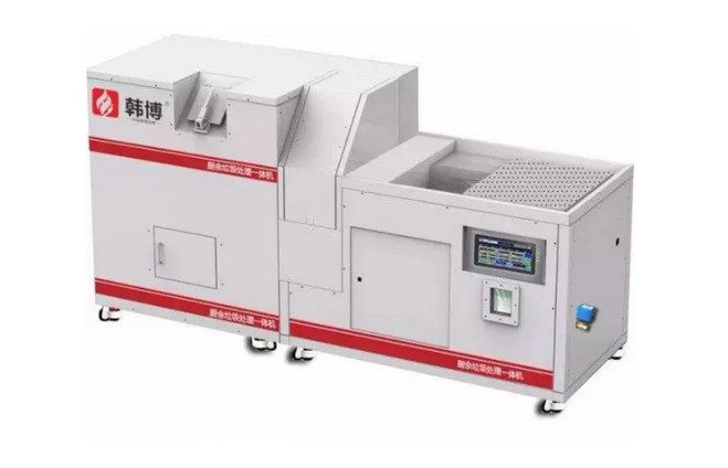 韓博hanbok 韓博hanbok