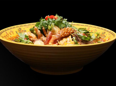 Z6O7JCUKMP5889.png Z6O7JCUKMP5889.png