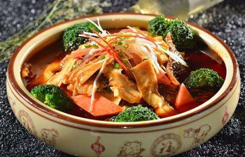 3VZMOP0JZK5901.png 3VZMOP0JZK5901.png