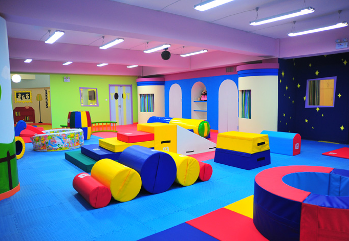 JKAO6LM2Z24369.png JKAO6LM2Z24369.png