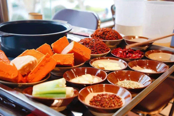 O9QXHHZD6R4579.png O9QXHHZD6R4579.png