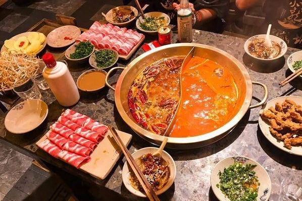 MOSMLTVJSK4602.png MOSMLTVJSK4602.png