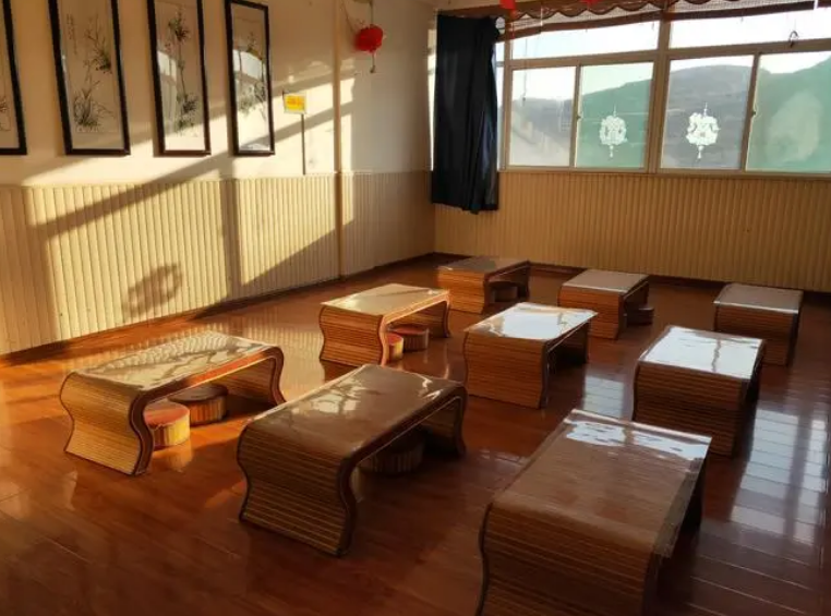 U8PX1K9SV56395.png U8PX1K9SV56395.png