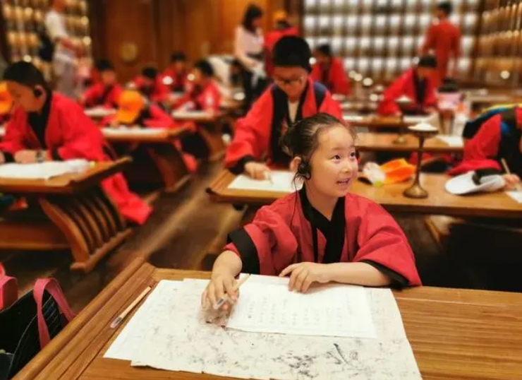 EMWDKZD98X6412.png EMWDKZD98X6412.png