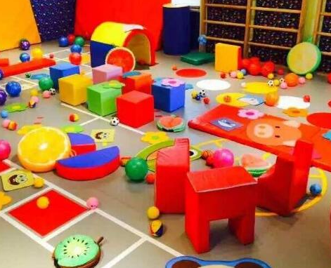 EZUIJ6ZSIK5443.png EZUIJ6ZSIK5443.png