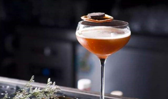 森林人音樂清吧