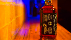 森林人音樂清吧加盟合作有哪些條件？加盟公司對開店有指導嗎？