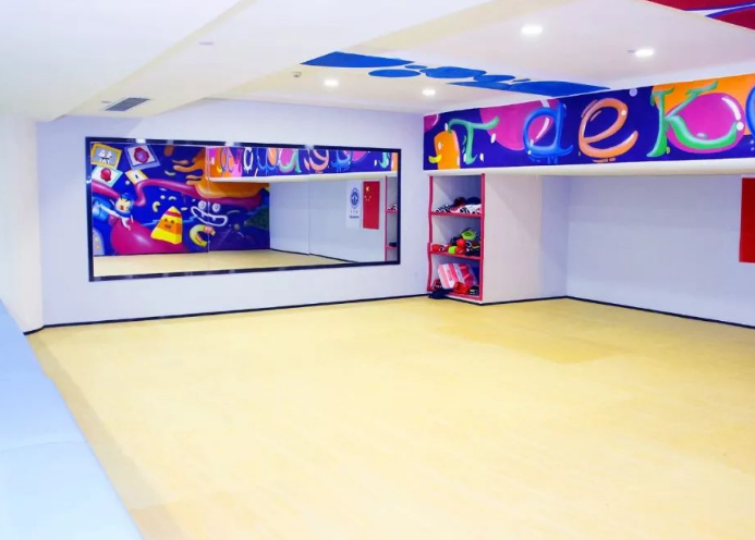 CXZP2VYVT31977.png CXZP2VYVT31977.png