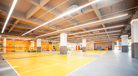 U3Z4CAHTV81988.png U3Z4CAHTV81988.png