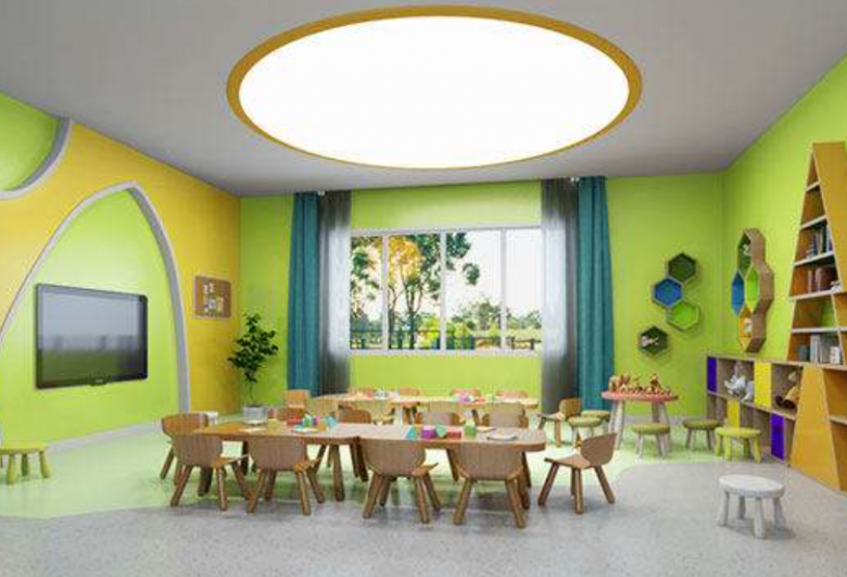 少兒口才加盟 少兒口才加盟