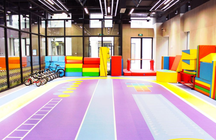 WBI4VBP6PE3852.png WBI4VBP6PE3852.png