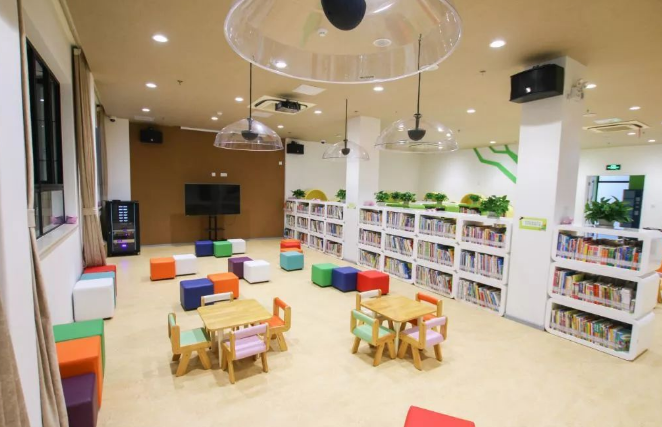 Q33CXTPBS67013.png Q33CXTPBS67013.png