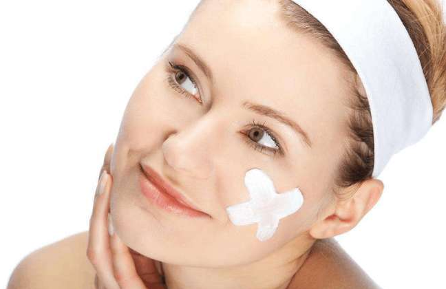 B4PROA9DX54426.png B4PROA9DX54426.png