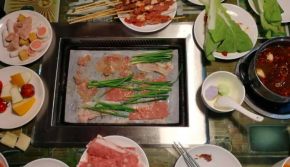 加盟木槿花韩式烤肉要注意哪些事项？木槿花韩式烤肉加盟贵吗？