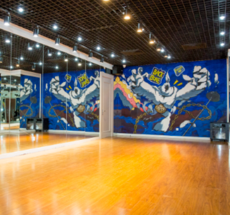 DXSJWSM4341728.png DXSJWSM4341728.png