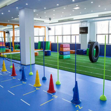 NYNWV66I8D1745.png NYNWV66I8D1745.png