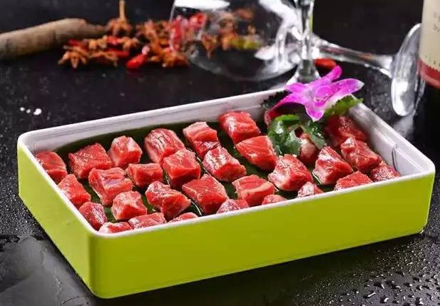 92UVLBSAUR4263.png 92UVLBSAUR4263.png