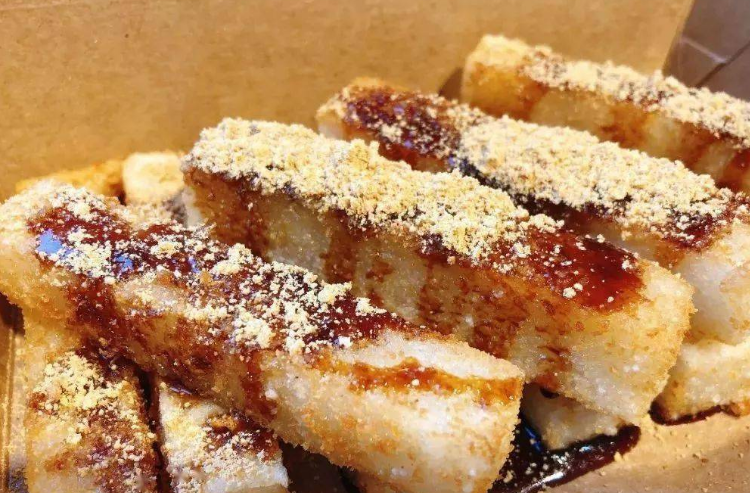 WR70VB9MF64280.png WR70VB9MF64280.png