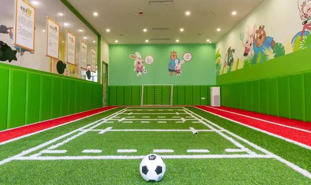 0427QVE56L8516.png 0427QVE56L8516.png