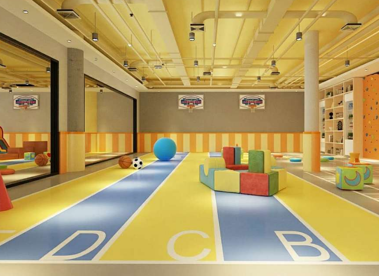 0UPKJRLXZP8529.png 0UPKJRLXZP8529.png