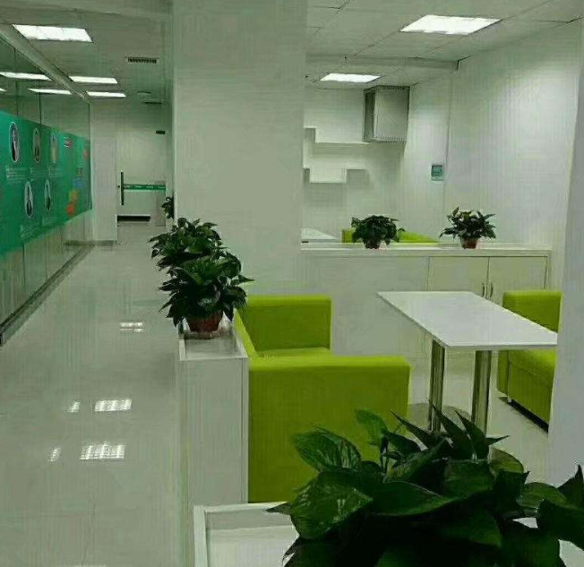 會(huì)計(jì)培訓(xùn)加盟 會(huì)計(jì)培訓(xùn)加盟