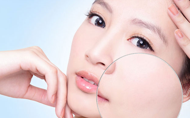 CUD7I4QJJU5726.png CUD7I4QJJU5726.png