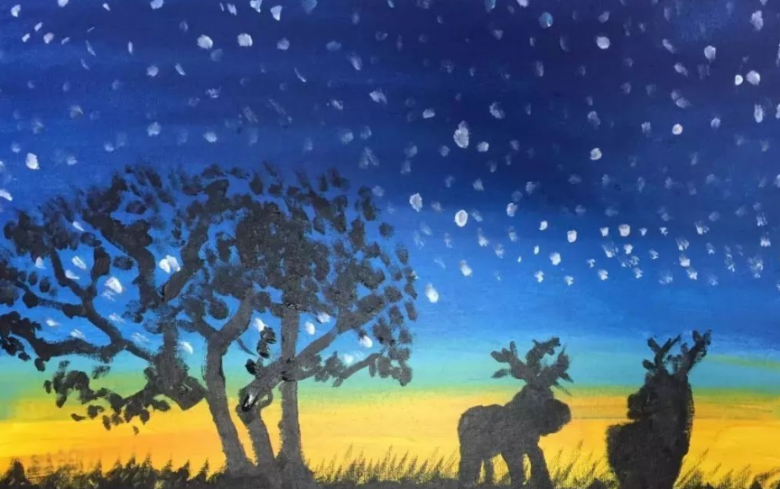 7PNA7UF0C28774.png 7PNA7UF0C28774.png