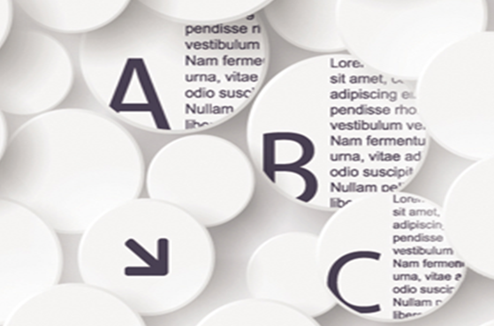 E7HJZYJMTT6960.png E7HJZYJMTT6960.png