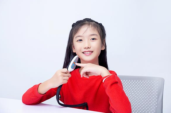 SU2E3LUS316971.png SU2E3LUS316971.png