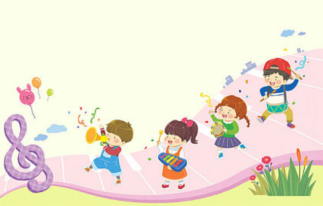 O2BYSZZB5B3989.png O2BYSZZB5B3989.png