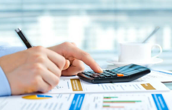 QLWSHJRPKV7919.png QLWSHJRPKV7919.png