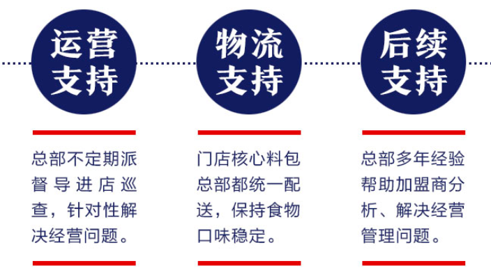 瑜湘侠老长沙臭豆腐