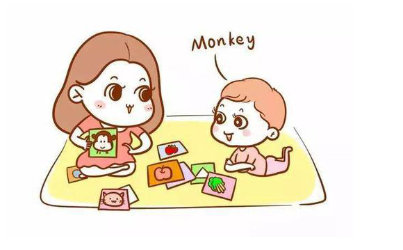 6OQ985S8N31006.png 6OQ985S8N31006.png