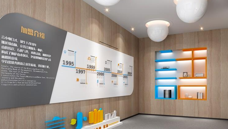 RMYLTW8L5F5203.png RMYLTW8L5F5203.png