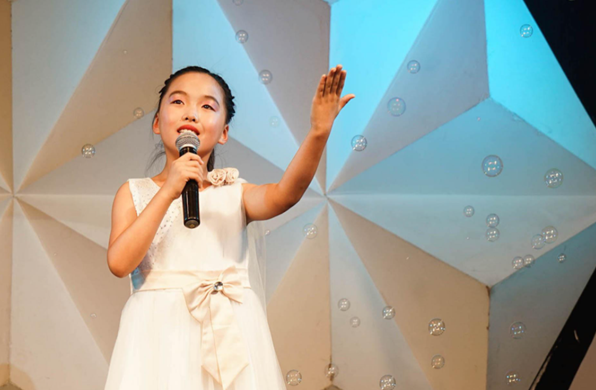 LSFRPJHFOU5237.png LSFRPJHFOU5237.png