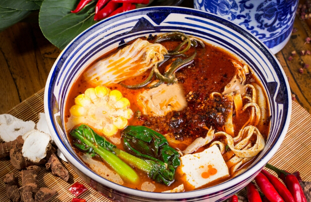 QCWTZ2060U7577.png QCWTZ2060U7577.png