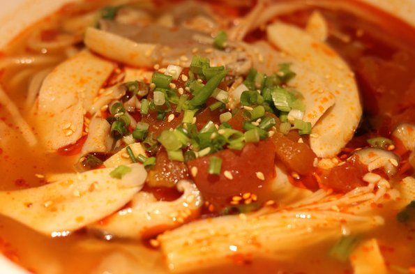 FN5VTRTIY28299.png FN5VTRTIY28299.png