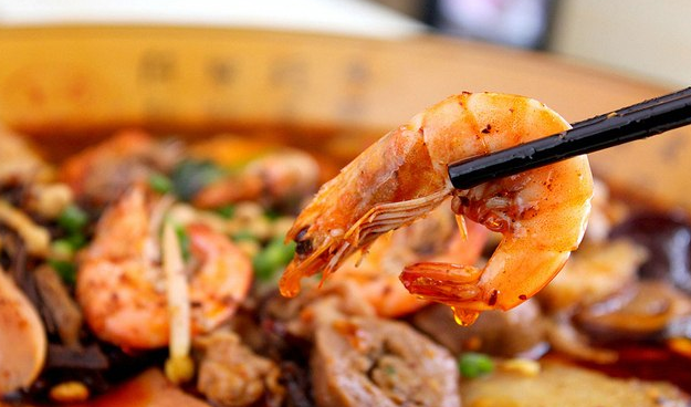 ZZ9SNICRZE8308.png ZZ9SNICRZE8308.png