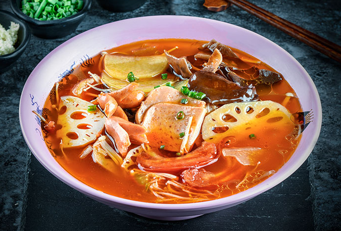 Z8SJ8YINYC8967.png Z8SJ8YINYC8967.png