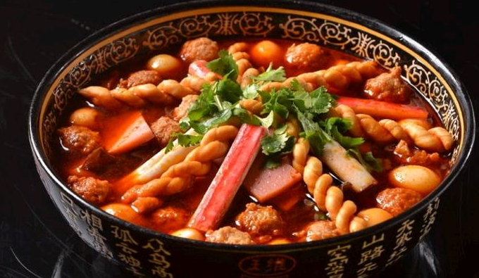 FTAJ3OOQ1P9022.png FTAJ3OOQ1P9022.png