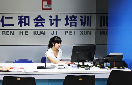 V2BJ61UHZH9267.png V2BJ61UHZH9267.png