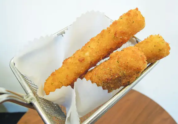 炸雞加盟 炸雞加盟