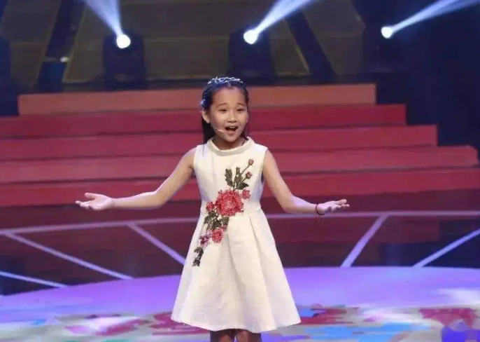 J9DDKQQT3O9500.png J9DDKQQT3O9500.png