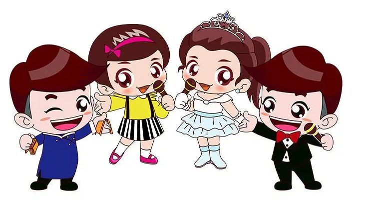 7D6PJK6Z8C9512.png 7D6PJK6Z8C9512.png