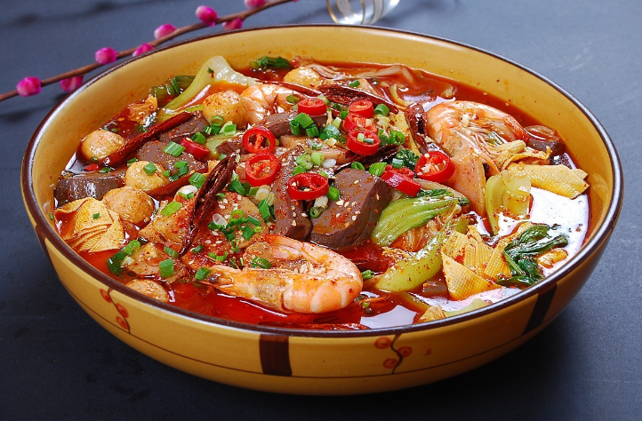 S14DAAB3NR3631.png S14DAAB3NR3631.png