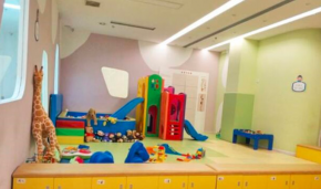 格易美兒童運動加盟品牌有什么條件嗎？加盟品牌的優(yōu)點都在哪兒？