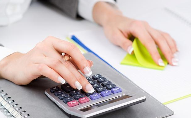 UWNNQVYKOR7778.png UWNNQVYKOR7778.png